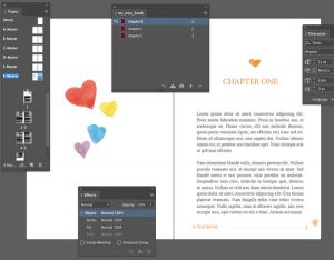 How-to-Make-a-Book-Layout-Template-in-InDesign