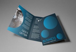 How-to-Make-a-Business-Brochure-in-InDesign