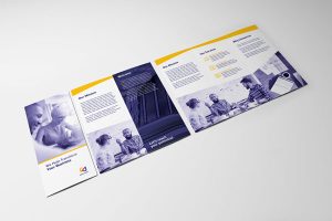 How-to-Make-a-Trifold-Brochure-Pamphlet-Template