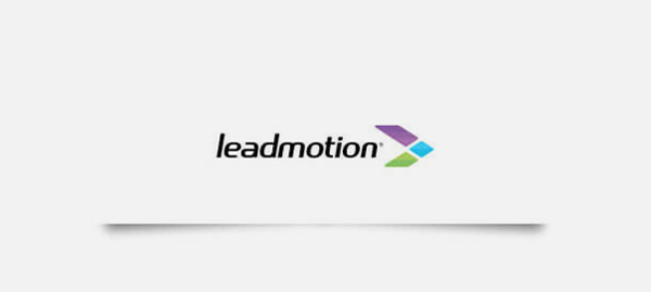 Leadmotion