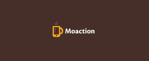 Moaction