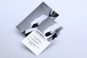 Modern-Feminine-Business-Card