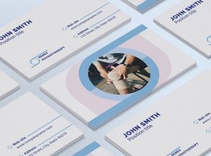 Modern-Physiotherapy-Business-Card