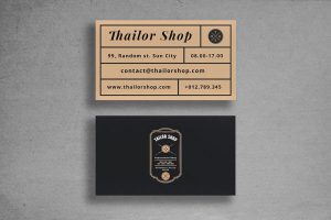 Modern-Tailor-Shop-Business-Card-Design