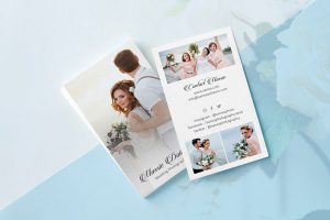Modern-Wedding-Photography-Business-Card