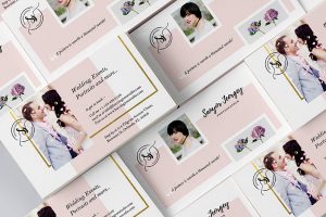 Modern-Wedding-Photography-Business-Card-Design-Template