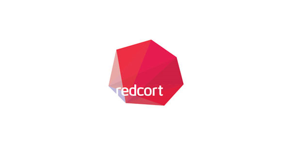 Redcort
