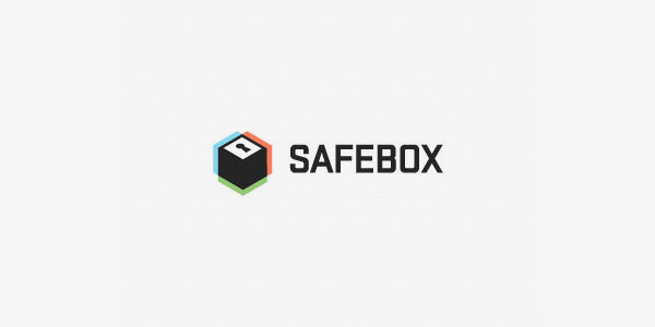 Safebox