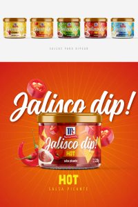 Sauces-Creative-Packaging-Design-Concept-2019