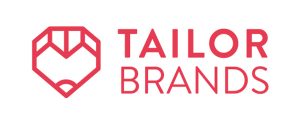 Tailor-Brands