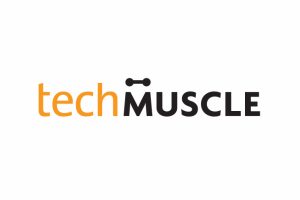 Tech-Muscle