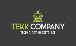 Tekk-Company