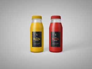 Free-Juice-Bottle-Mockup-1