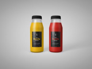 Free-Juice-Bottle-Mockup