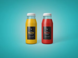 Free-Juice-Bottle-Mockup-600