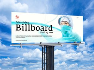 Free-Advertising-PSD-Billboard-Mockup-Vol-2