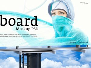 Free-Advertising-PSD-Billboard-Mockup-Vol-2-600