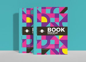 Free-Cover-Branding-Book-Mockup-PSD-300