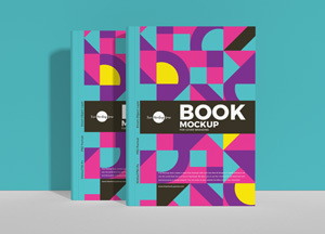 Free-Cover-Branding-Book-Mockup-PSD-300.jpg