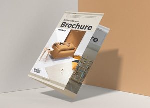Free-Letter-Size-Half-Fold-Brochure-Mockup-300