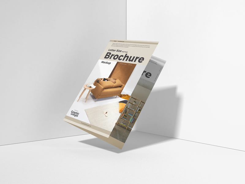 Free-Letter-Size-Half-Fold-Brochure-Mockup-600