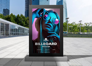 Free-Outdoor-Office-Vertical-Billboard-Mockup-300.jpg