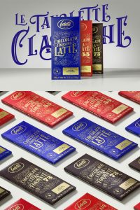 Chocolate-Bars-Packaging-Design