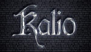 Create-a-Medieval-Metallic-Text-Effect-in-Adobe-Photoshop