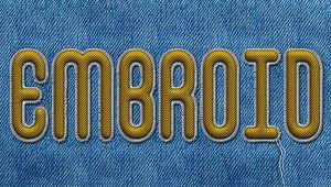 Create-a-Realistic-Embroidery-Text-Effect-in-Adobe-Photoshop