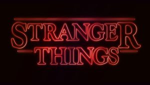 Create-a-'Stranger-Things'-Inspired-Text-Effect-in-Adobe-Photoshop