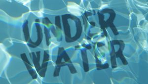 Create-an-Underwater-Text-Effect-in-Photoshop