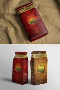 Creative-Coffee-Drink-Packaging-Design