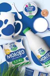 Creative-Milk-Packaging-Design