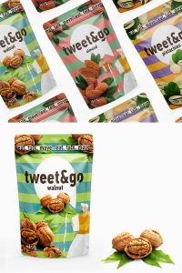 Dry-Fruits-Packaging-Design