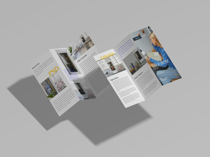 Free-Brand-Front-Back-Tri-Fold-Brochure-Mockup-PSD-1
