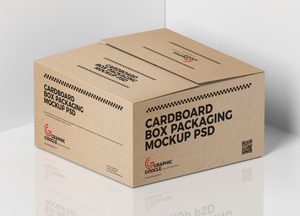 Free-Cardboard-Box-Packaging-Mockup-PSD-300