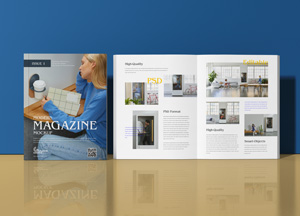 Free-Modern-Magazine-Mockup-PSD-300.jpg