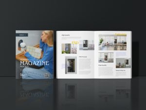 Free-Modern-Magazine-Mockup-PSD-600
