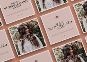Free-Top-View-Square-Business-Card-Mockup-300.jpg