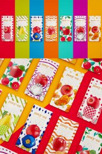 Fruit-Juice-Packaging-Design