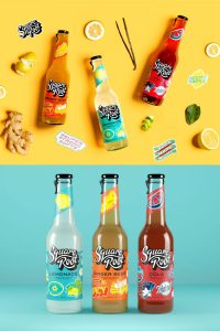Fruit-Soda-Drink-Packaging-Design