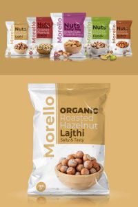 Simple-Elegant-Nuts-Packaging-Design