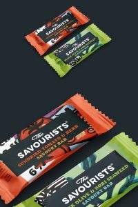 Snack-Bar-Packaging-Design