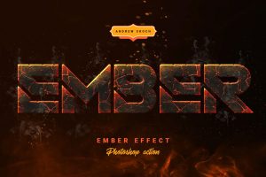 Ember-Effect-Photoshop-Action-20
