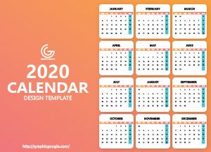 Free-2020-Calendar-Design-Template-300.jpg