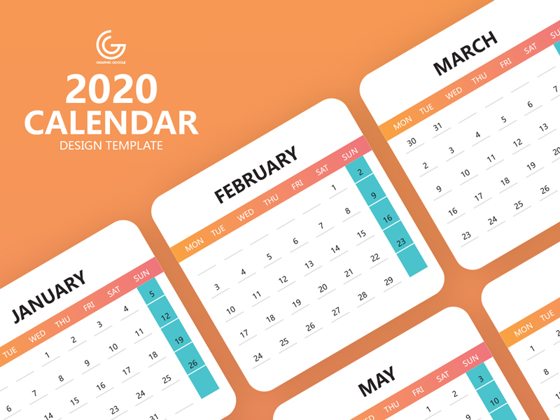 Free-2020-Calendar-Design-Template-600