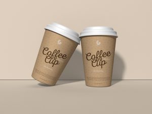 Free-PSD-Coffee-Cup-Mockup-For-Branding-1