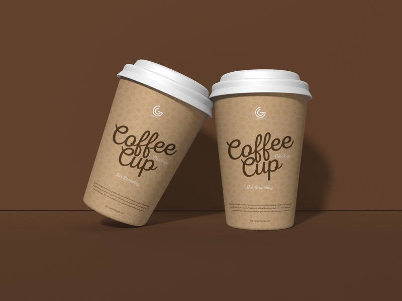 Free-PSD-Coffee-Cup-Mockup-For-Branding-2