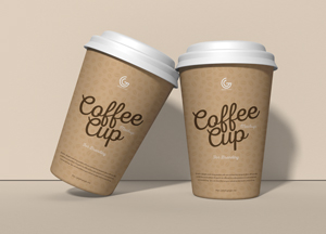 Free-PSD-Coffee-Cup-Mockup-For-Branding-300.jpg