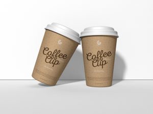 Free-PSD-Coffee-Cup-Mockup-For-Branding-600